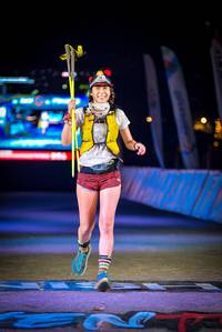 BIB: 
                            <button type="button" onclick="openModal(19568758)" class="btn btn-primary btn-sm float-right btn-popup" data-toggle="modal" data-target=".modal-high-quality">
                        <i class="fas fa-shopping-cart"></i> Add to Cart
                    </button>
                                            <button type="button" onclick="isThisMe(19568758, true)" class="btn btn-success btn-sm float-right btn-popup btn-isme hidden" data-toggle="tooltip" data-placement="bottom" title="นี่คือรูปของคุณใช่ไหม คลิกที่นี่เพื่อเอาเข้าอัลบั้ม">
                        <i class="fas fa-plus"></i> Add to album
                    </button>
                    <button type="button" onclick="isThisMe(19568758, false)" class="btn btn-warning btn-sm float-right btn-popup btn-isnotme hidden">
                        <i class="fas fa-ban"></i> Remove from album
                    </button>